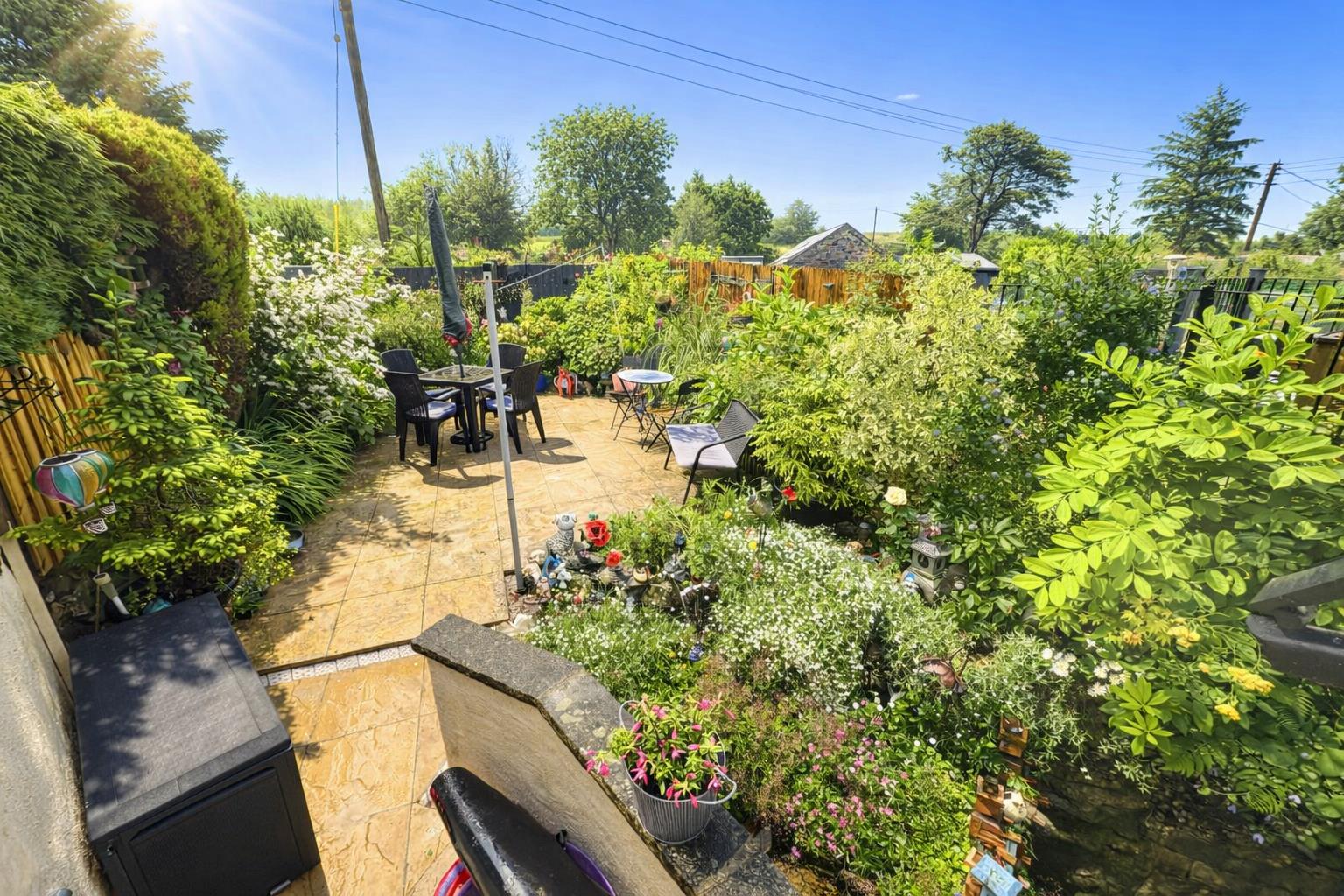 Rear Garden.png